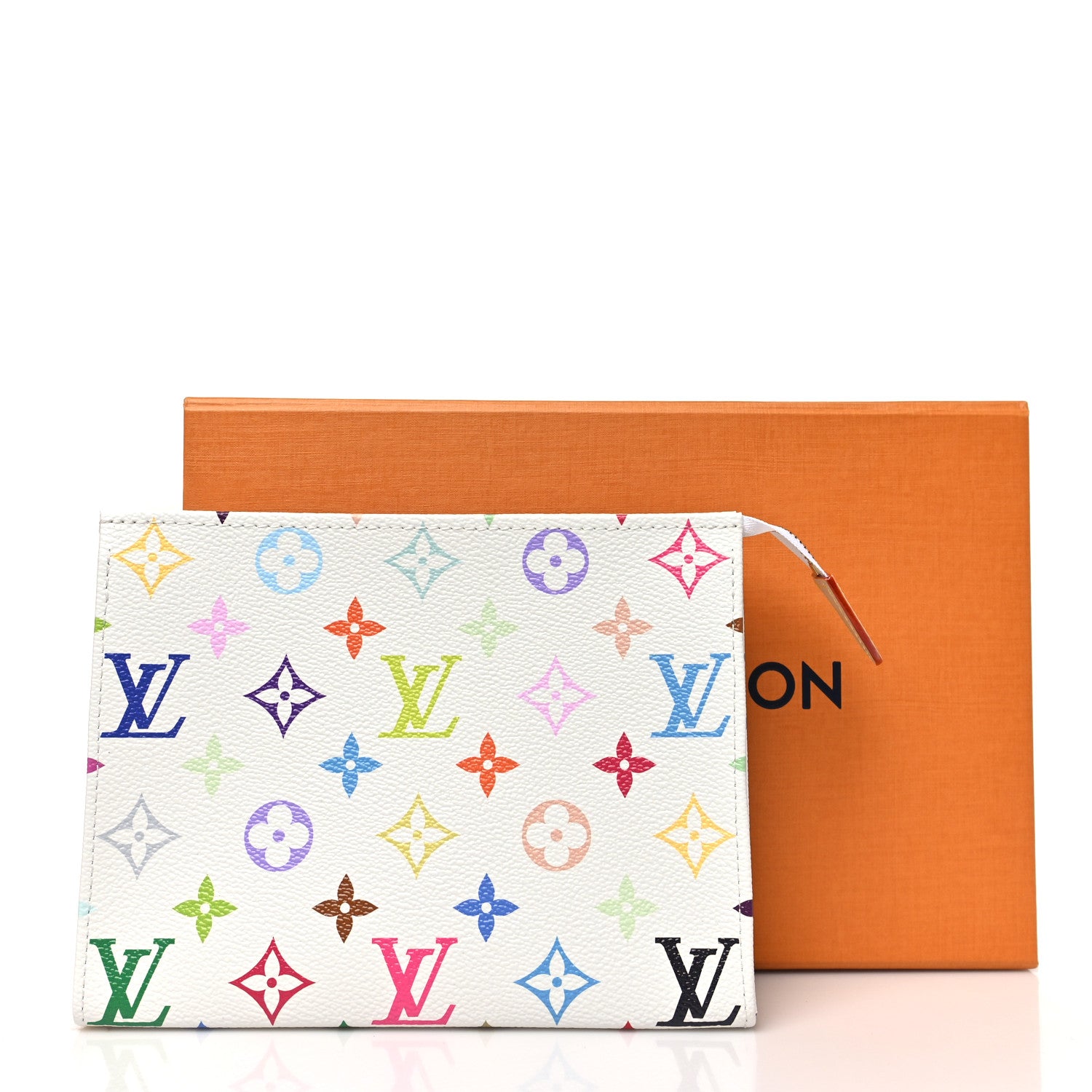 わ*～様 LOUIS VUITTON（ルイヴィトン） モノグラム ティッシュケー 楽天市場】LOUIS VUITTON(ルイヴィトン) 小物入れ モノグラム