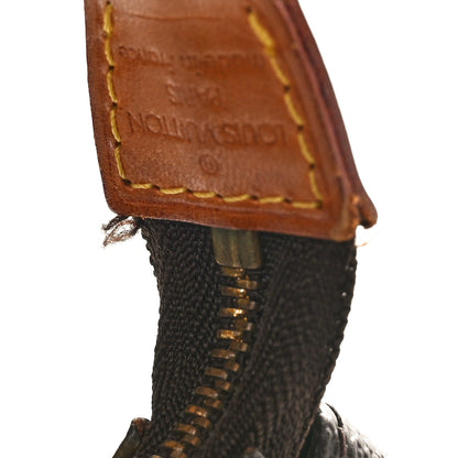 Louis Vuitton Monogram Pochette Accessories 10 of 10