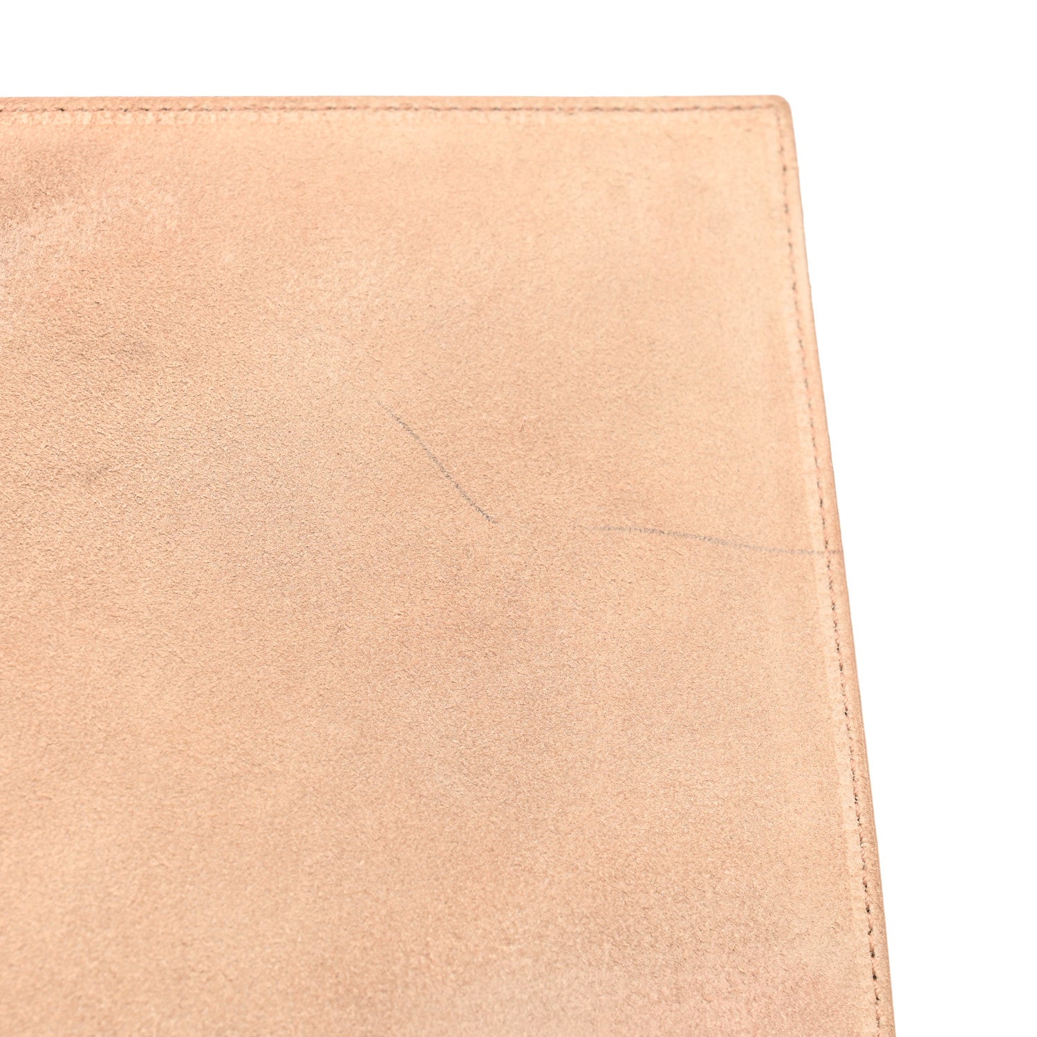 Saint Laurent Patent Calfskin Monogram Large Belle De Jour Clutch Chair 7 of 9