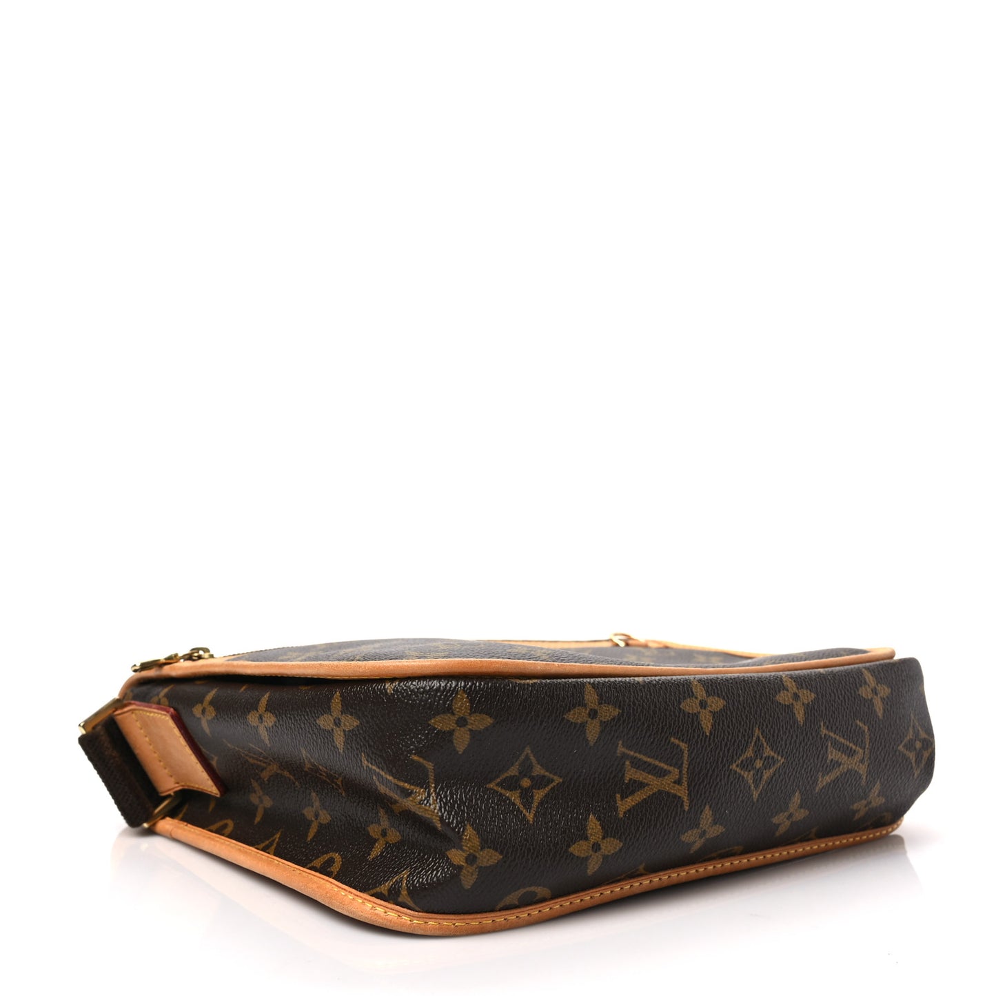 Monogram Bosphore PM Messenger