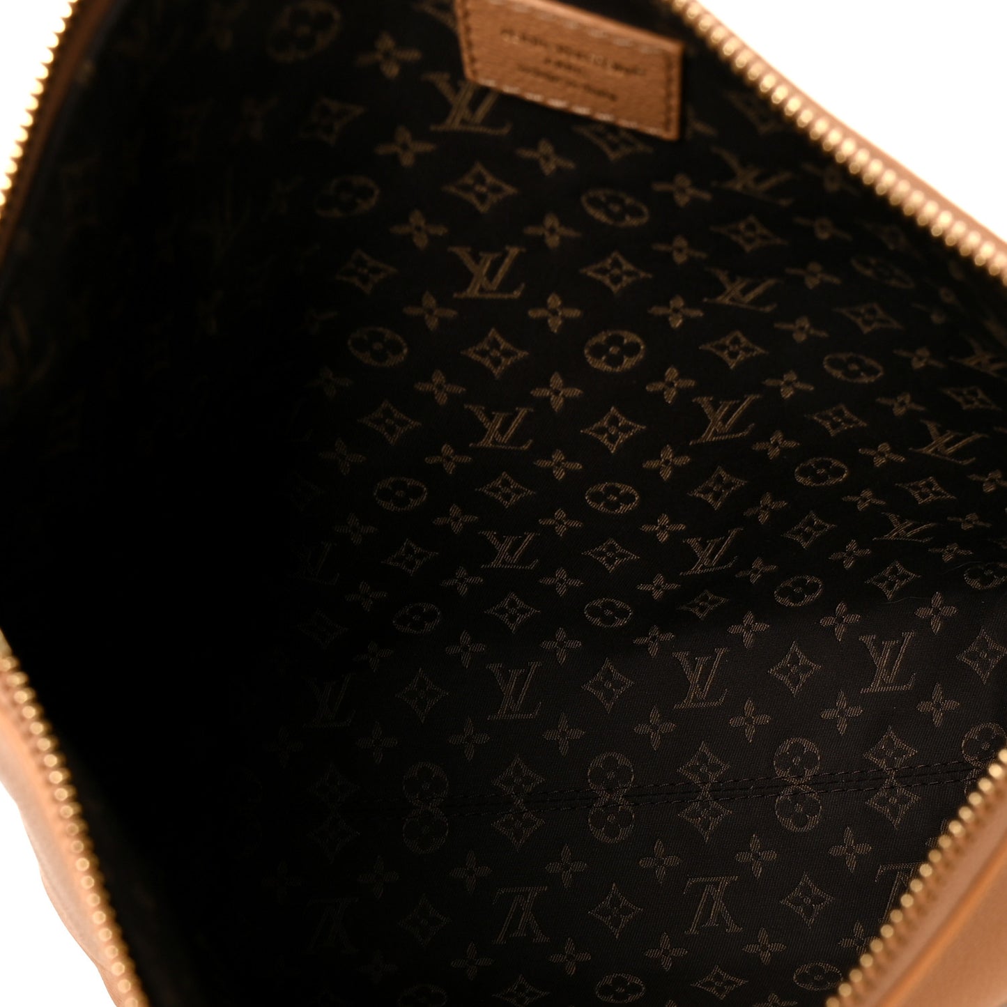 Calfskin Multipass Arizona Beige