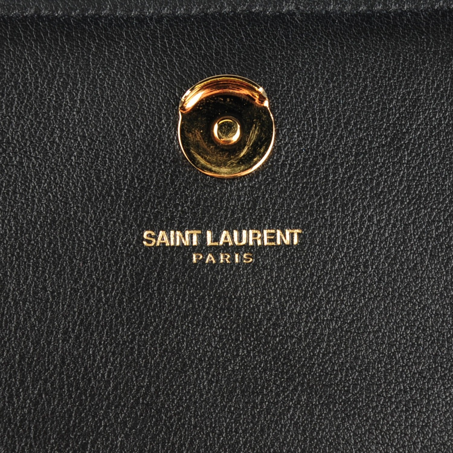 Saint Laurent Jacquard Palm Tree Small Classic Monogram Satchel Multi 6 of 7