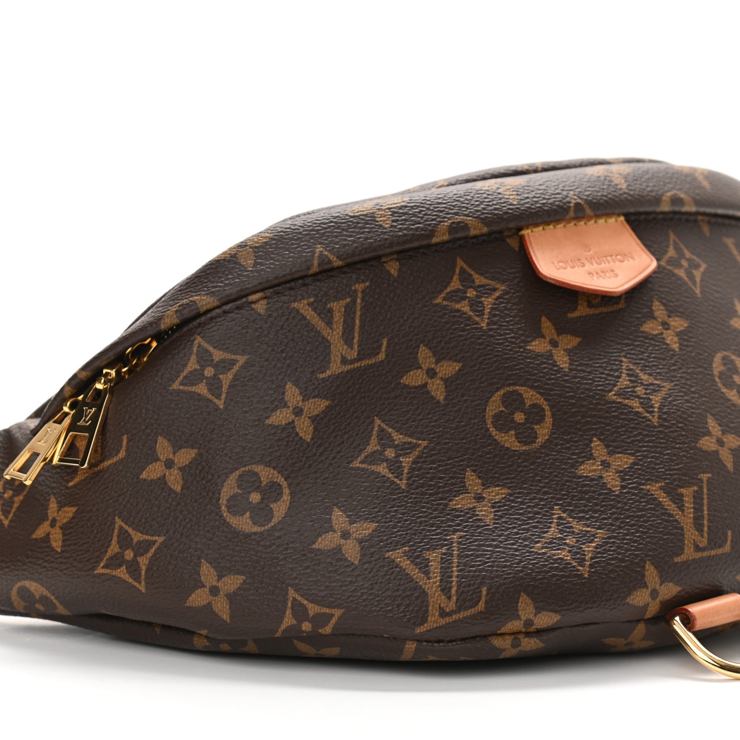 Monogram Bumbag