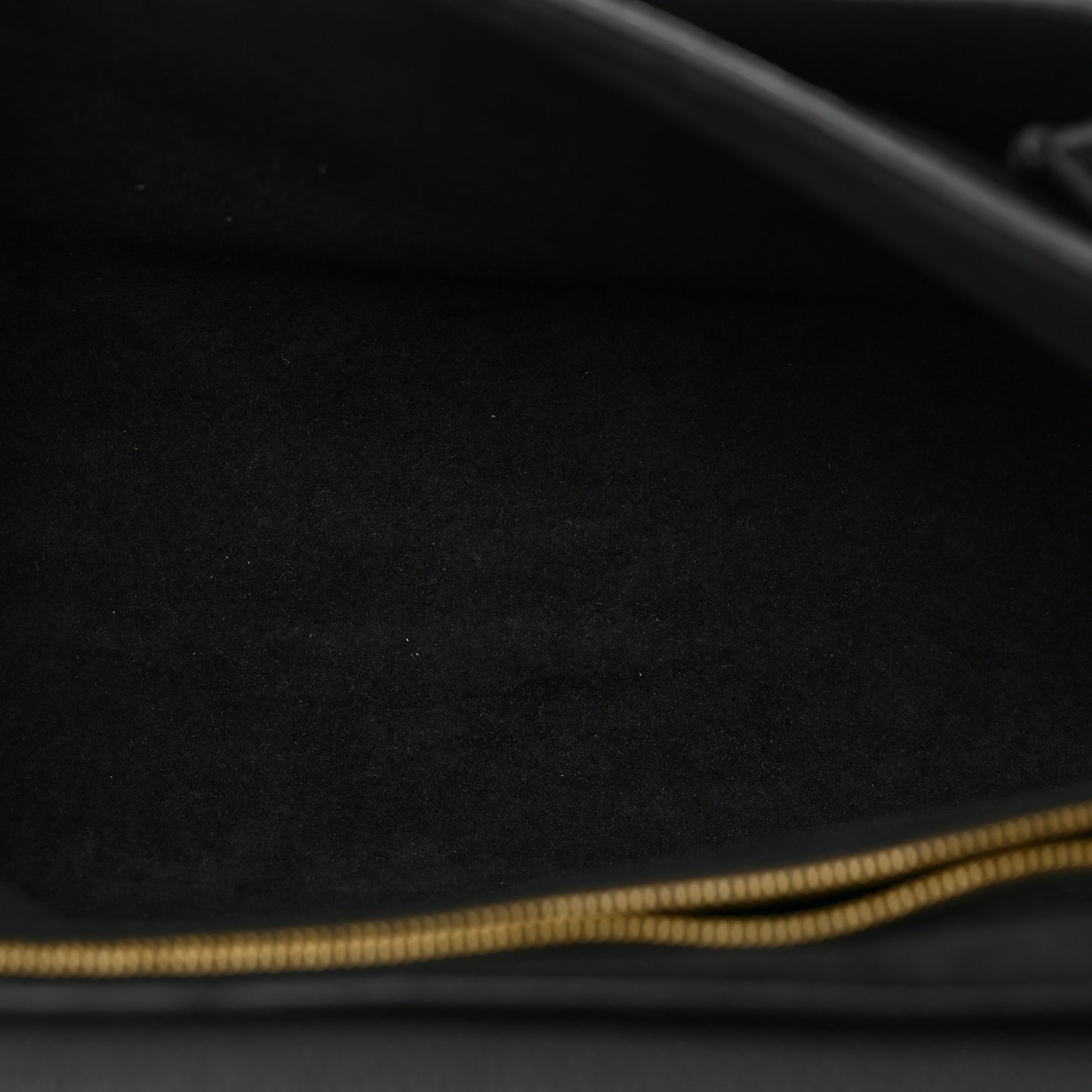 Empreinte Vavin PM Black