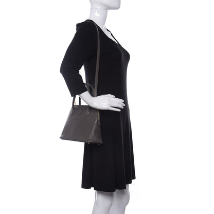 Hermes Swift Bolide 27 Etain 2 of 10