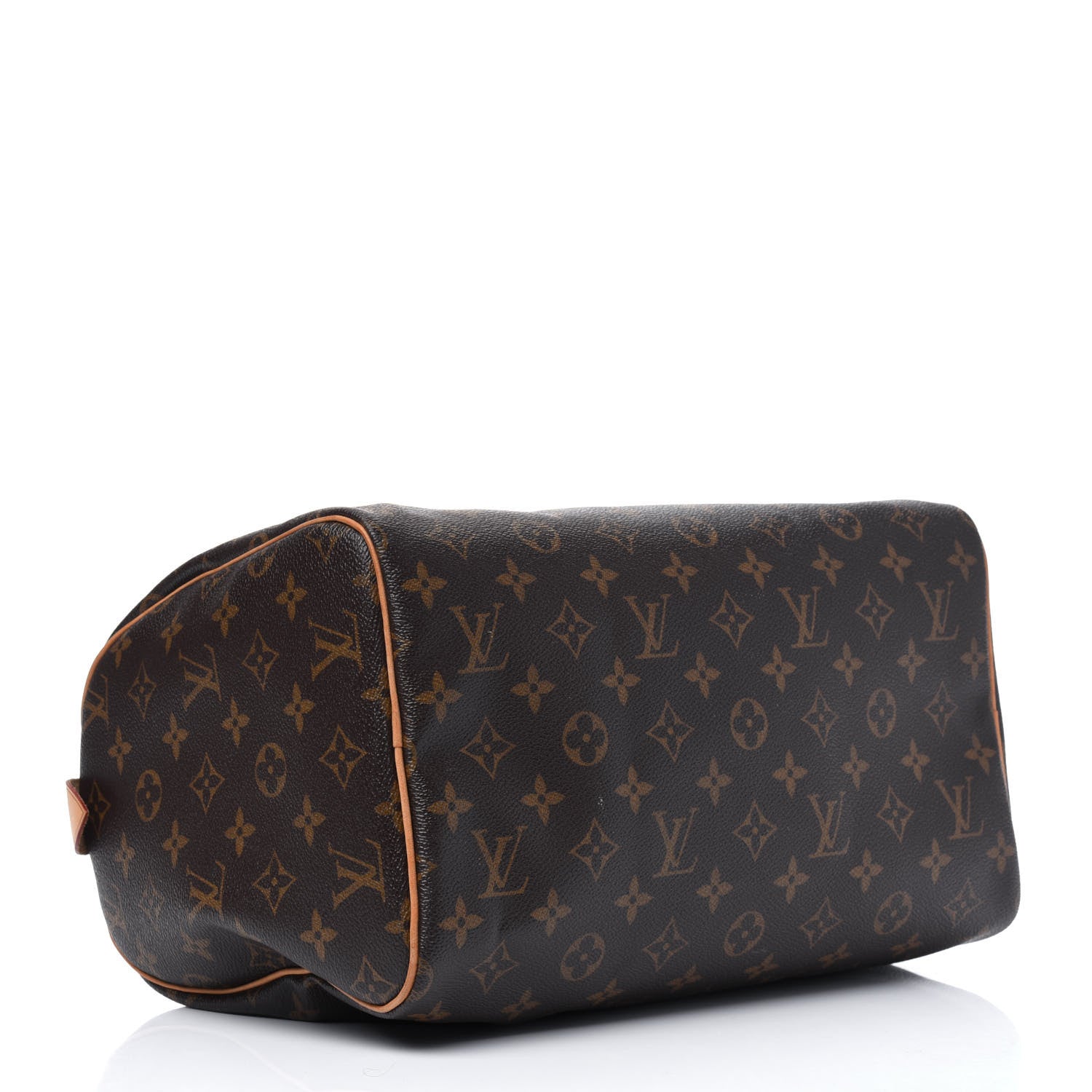 Louis Vuitton Monogram Speedy 30 4 of 23