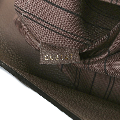 Louis Vuitton Empreinte Melie Taupe Glace 8 of 13
