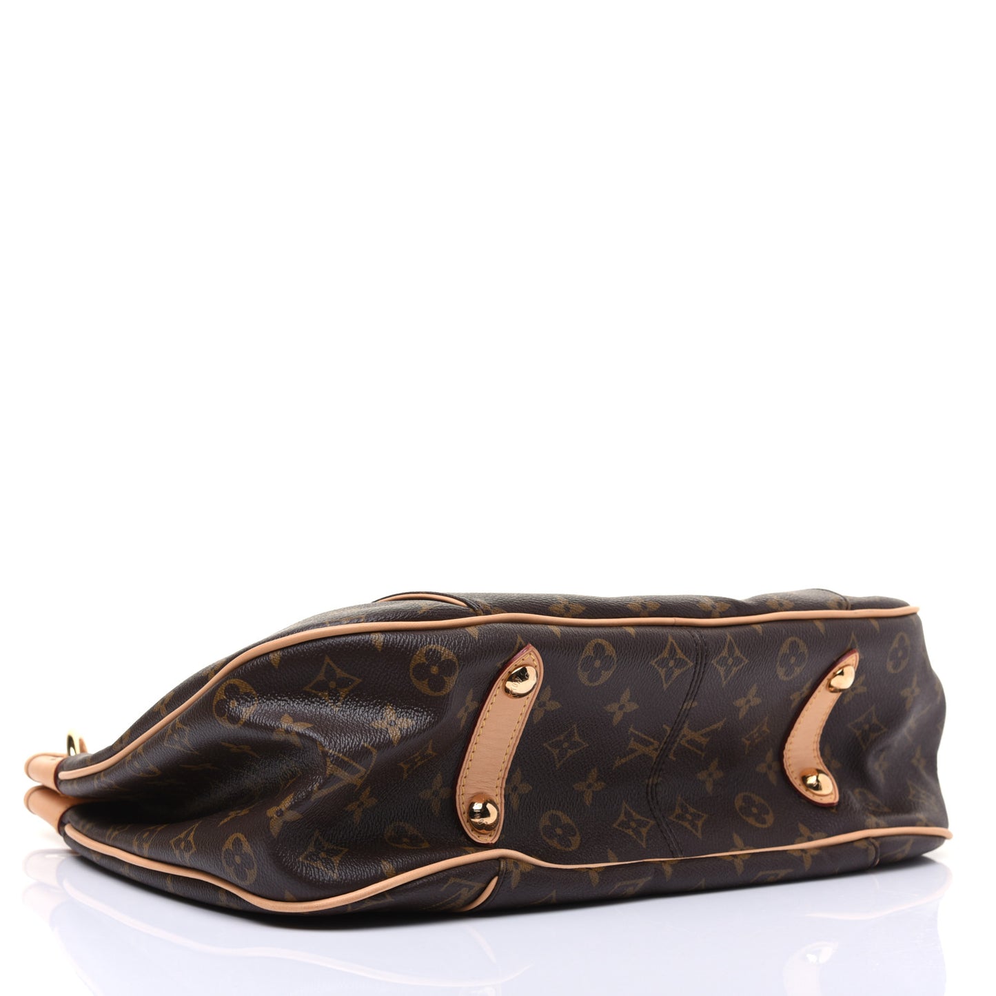 Monogram Galliera PM