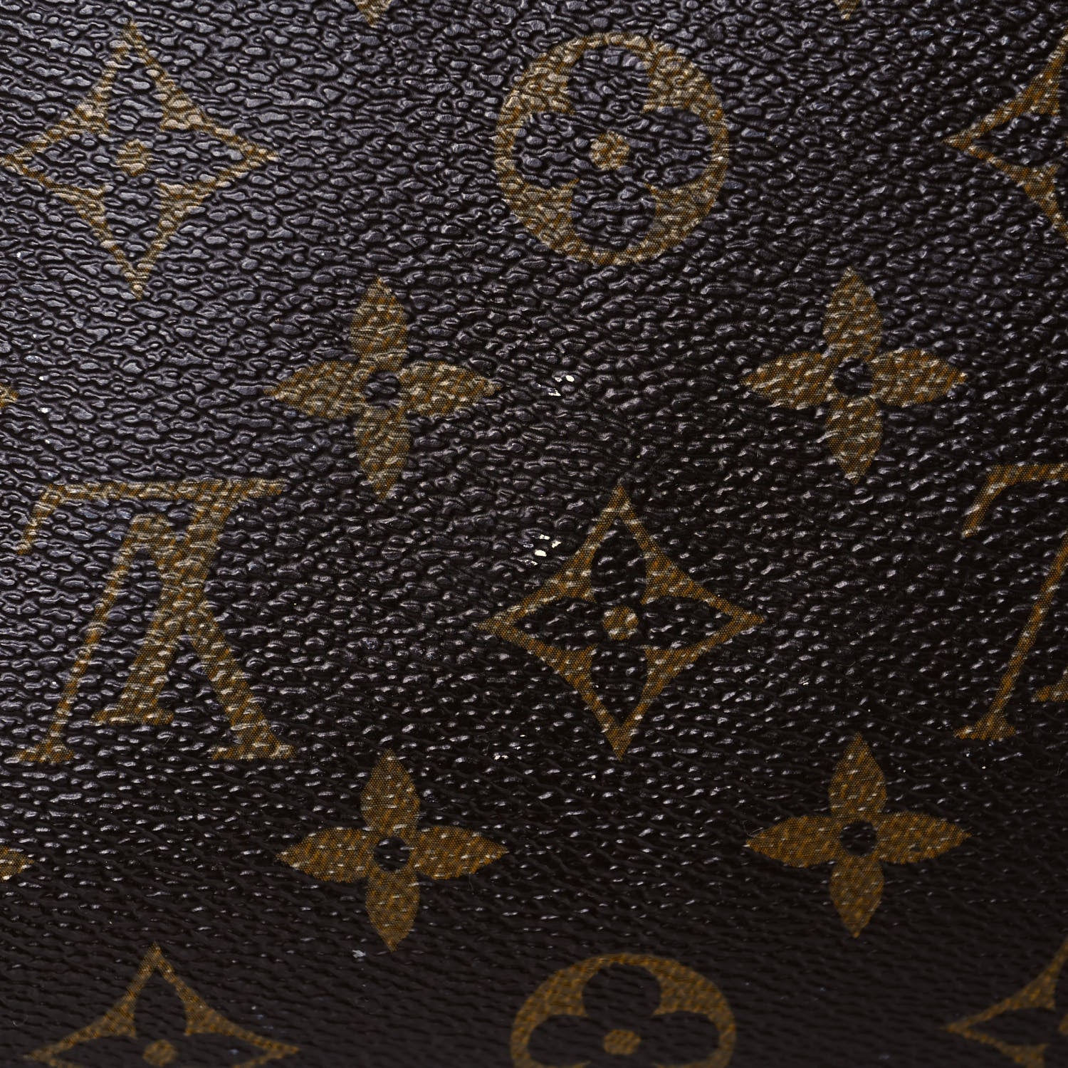 Louis Vuitton Monogram Speedy 30 19 of 19