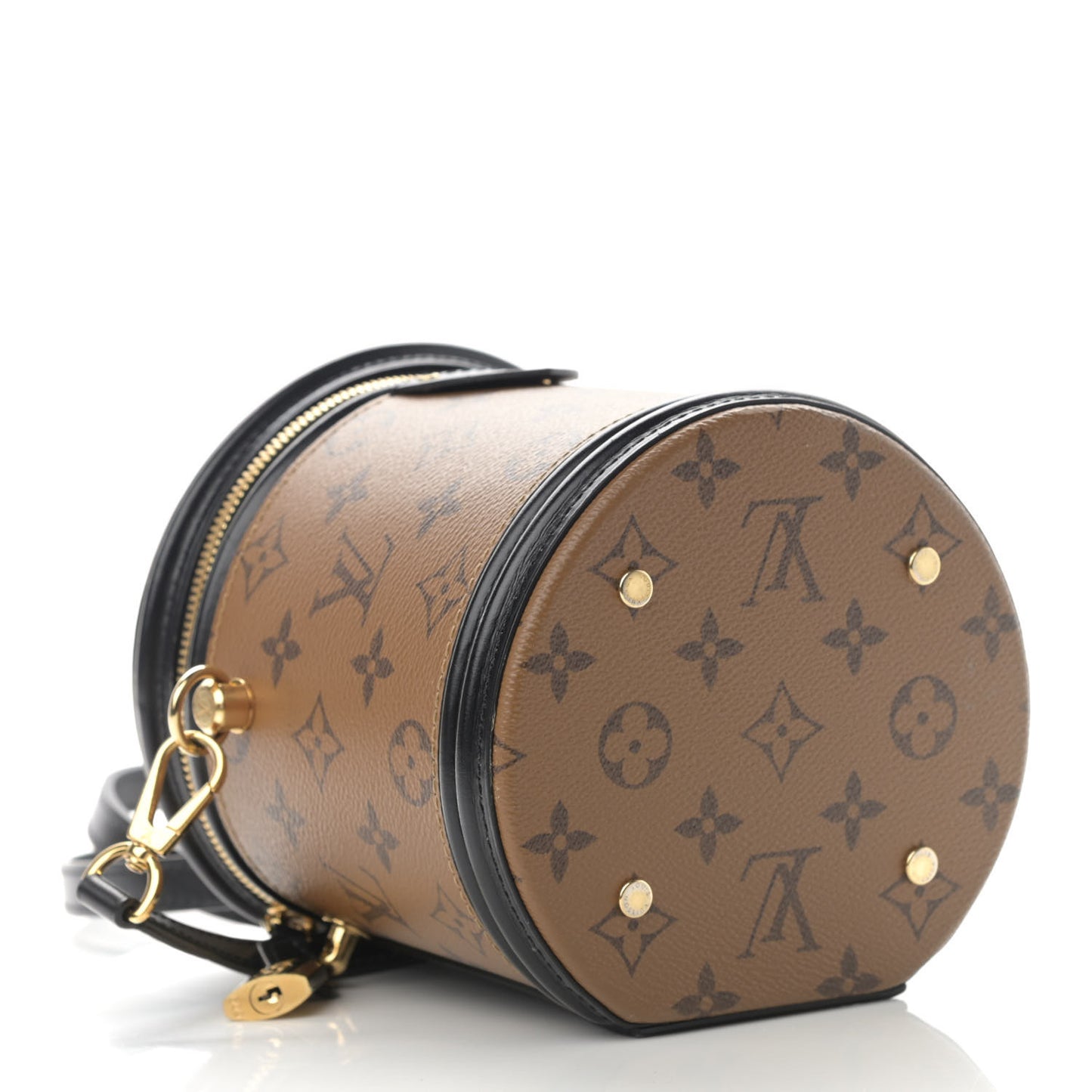 Reverse Monogram Cannes
