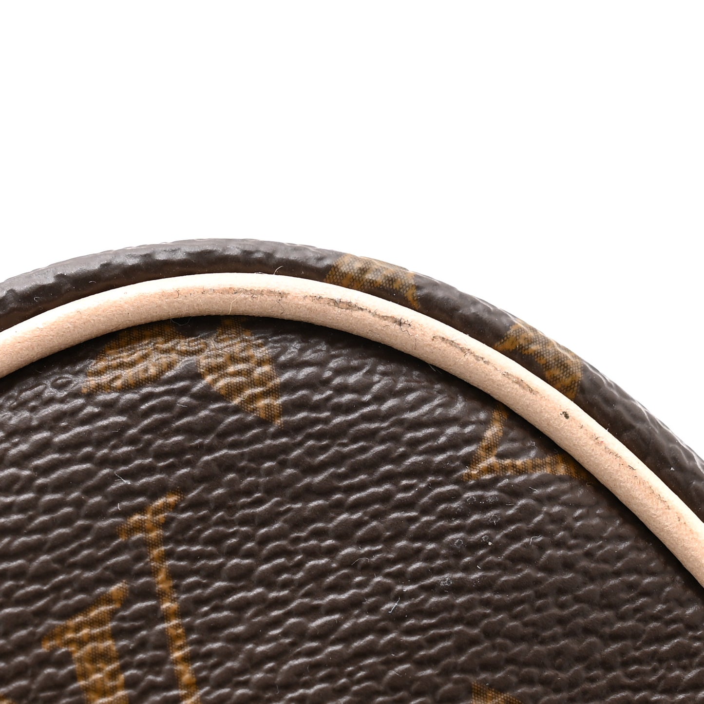 Monogram Nice BB