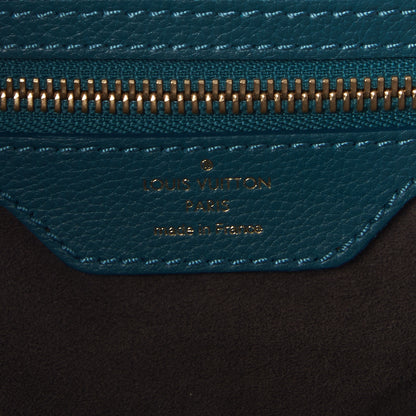 Louis Vuitton Mahina L Lagon 8 of 8