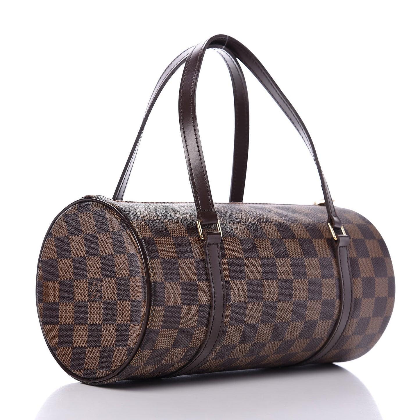 Damier Ebene Papillon 26