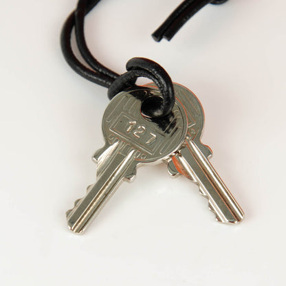 Hermes Togo Kelly Retourne 35 Orange 21 of 23