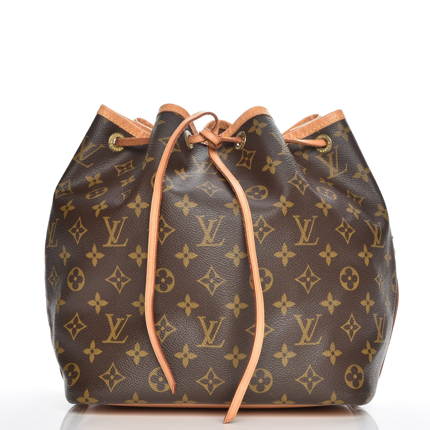 Monogram Petit Noe