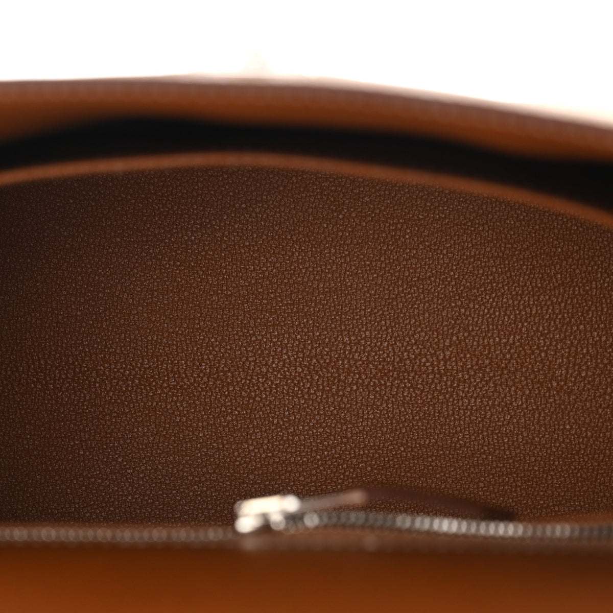 Epsom Kelly Sellier 25 Gold