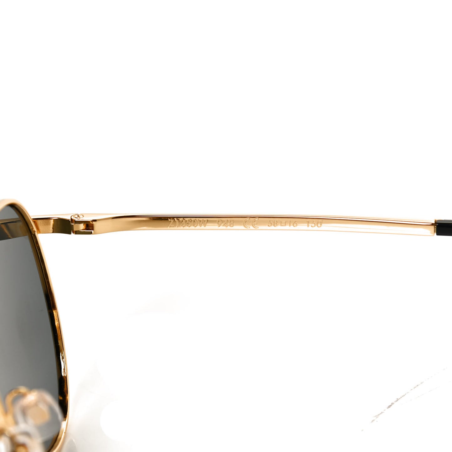 Sunglasses Z1350W