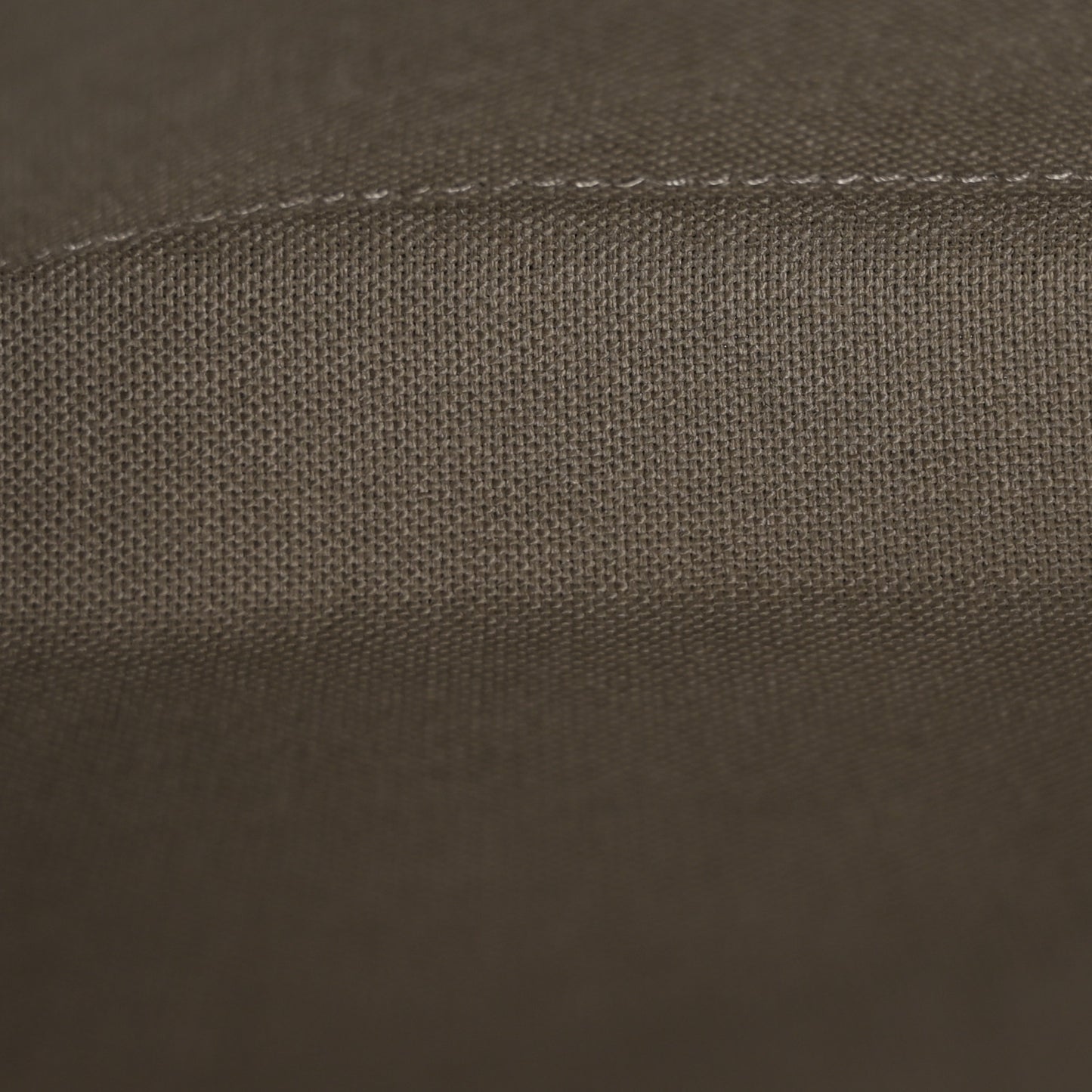 Empreinte Monogram Giant Felicie Pochette Tourterelle Creme