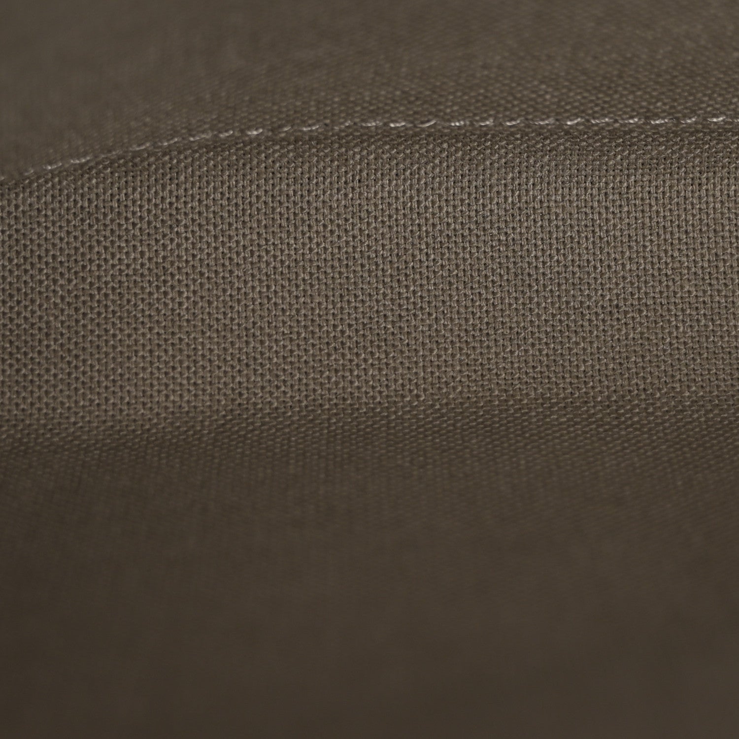 Louis Vuitton Empreinte Monogram Giant Felicie Pochette Tourterelle Creme 7 of 11