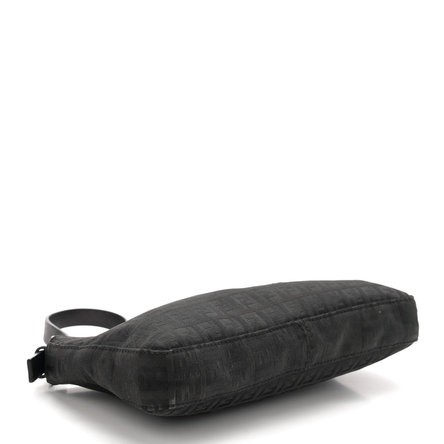 Zucchino Pochette Black