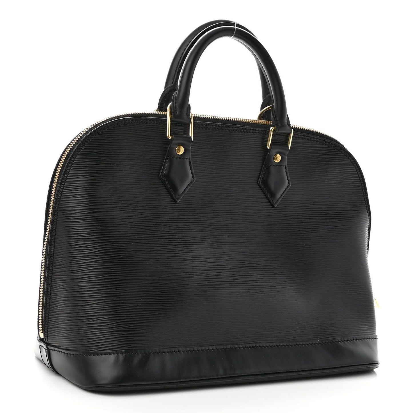 Epi Alma PM Black