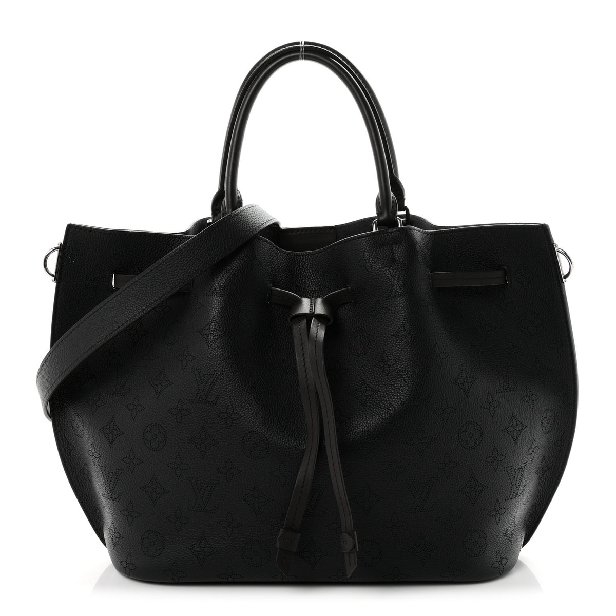 Mahina Girolata Black