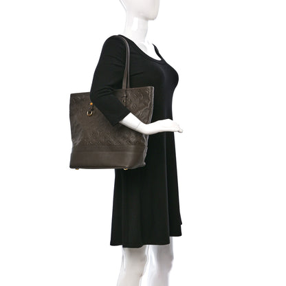 Louis Vuitton Empreinte Citadine PM Ombre 3 of 10
