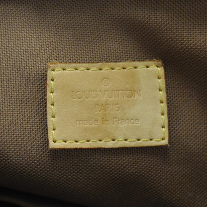 Louis Vuitton Monogram Batignolles 8 of 9