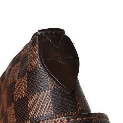 Louis Vuitton Damier Ebene Totally PM 11 of 15