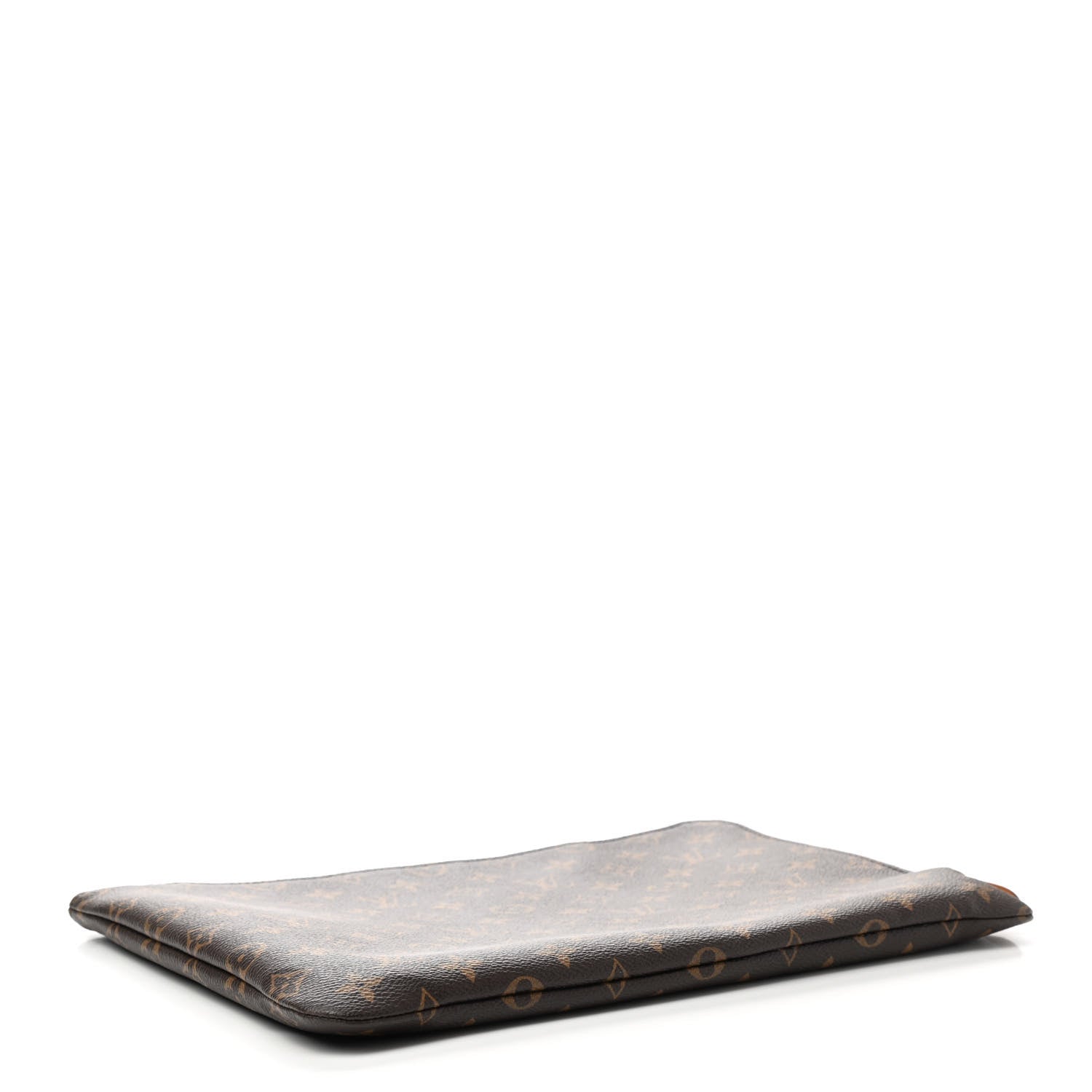 Louis Vuitton Monogram Etui Voyage MM Pouch 4 of 7