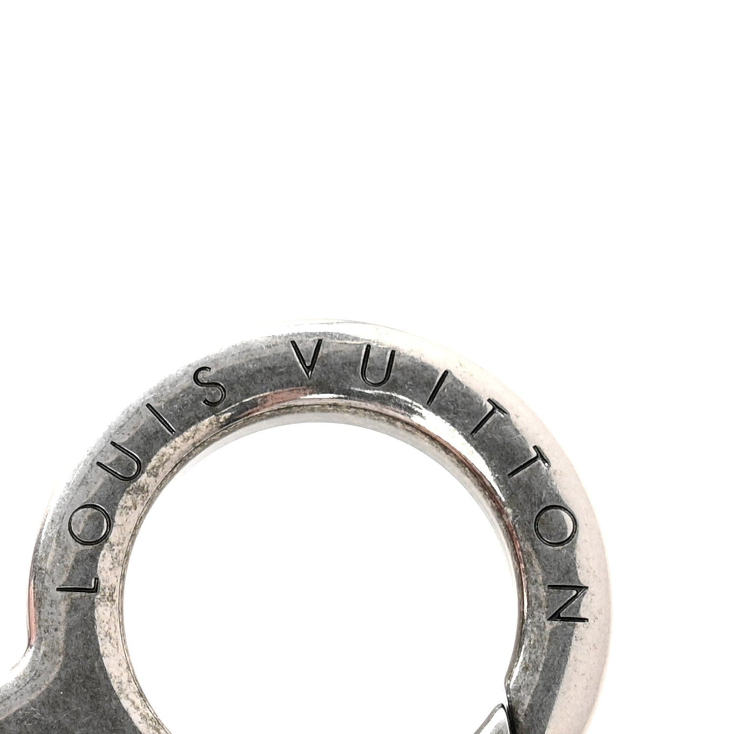 Metal Western Chain Belt and Bag Charm