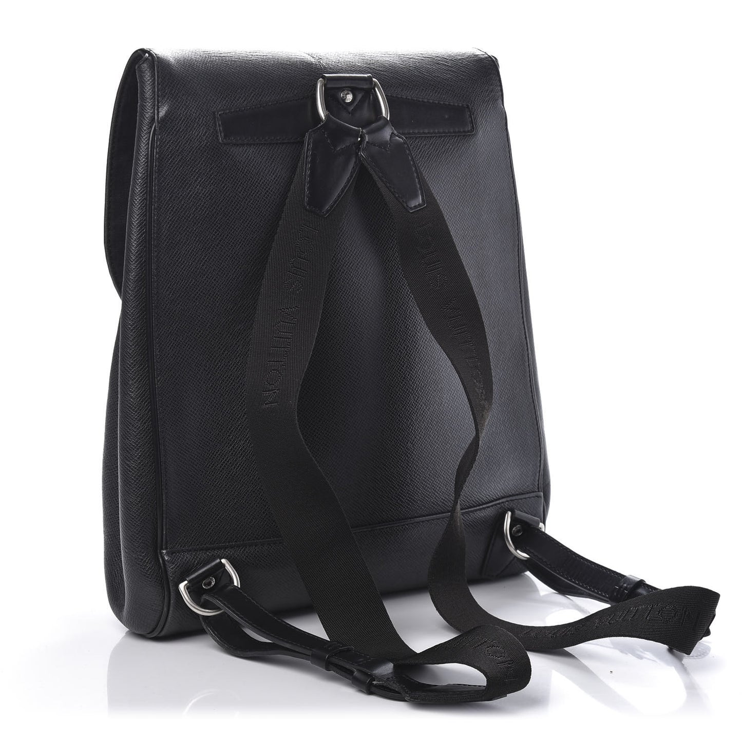 Taiga Cassiar Backpack Ardoise