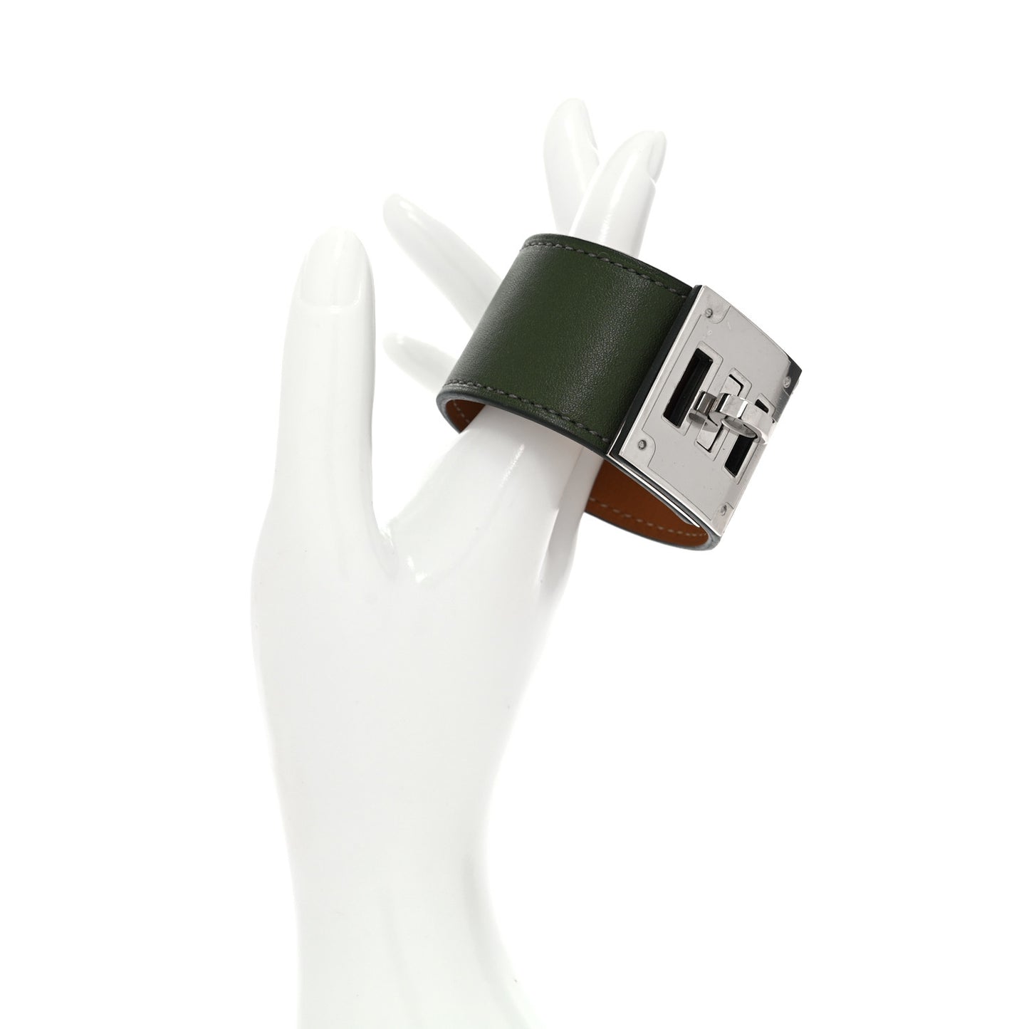 Swift Kelly Dog Bracelet T2 Canopee
