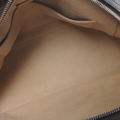 Louis Vuitton Monogram Manhattan PM 6 of 7