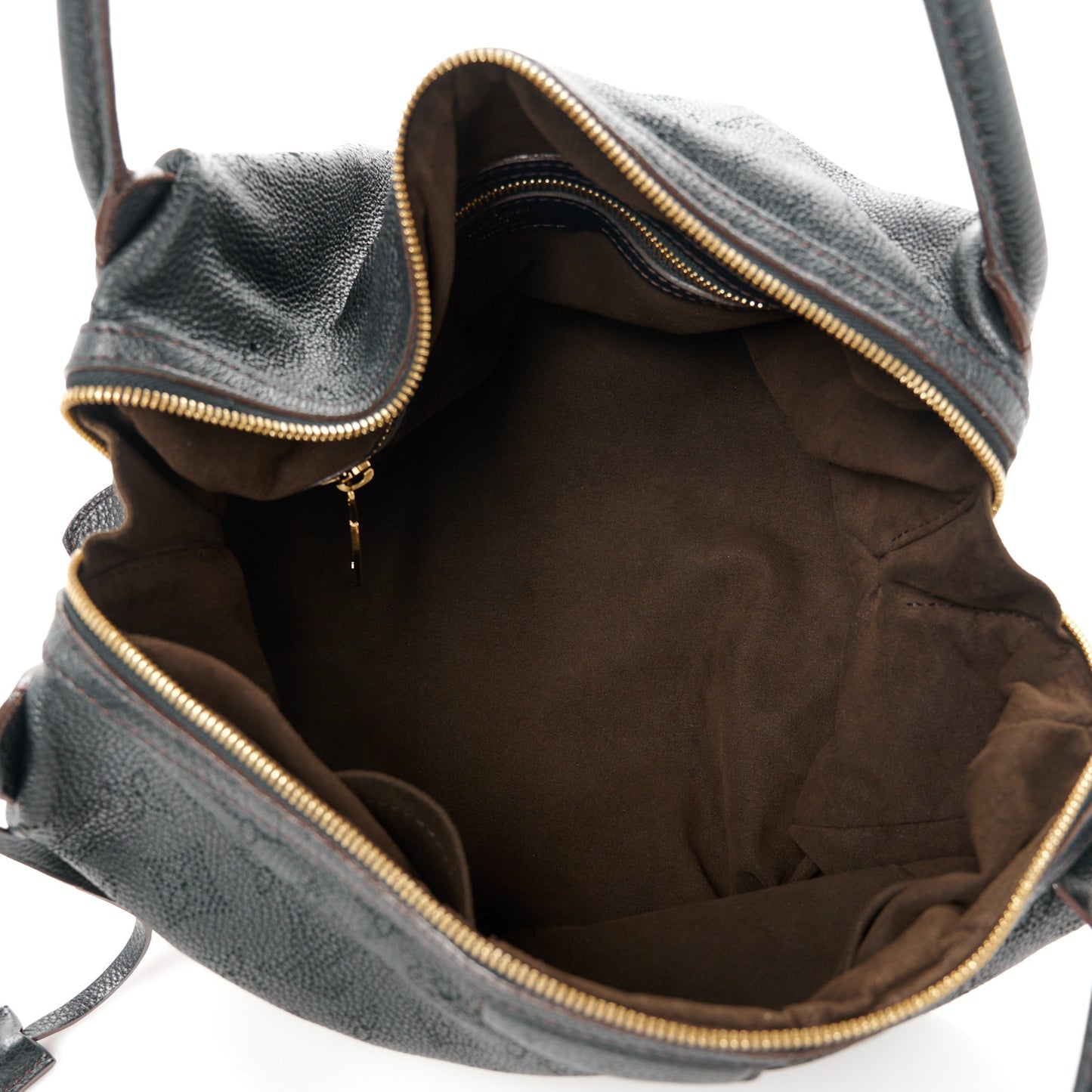 Mahina Galatea PM Black