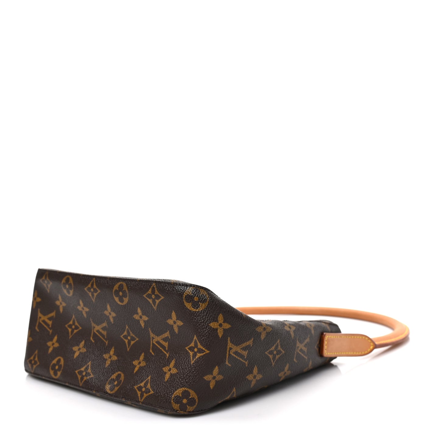 Monogram Looping MM