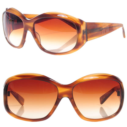 Oliver Peoples Vanadis Sunglasses Tortoise 1 of 4