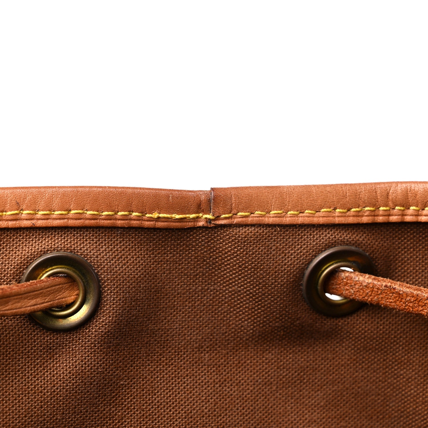 Louis Vuitton Monogram Montsouris MM Backpack 11 of 15
