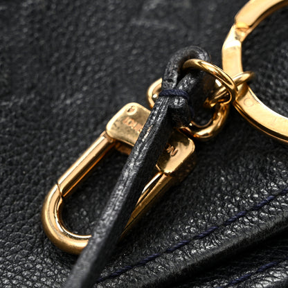 Louis Vuitton Empreinte Artsy MM Infini 13 of 13