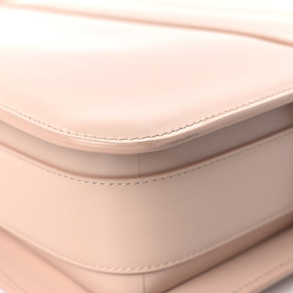 Bottega Veneta Nappa Medium Marie Bag Nude 9 of 16