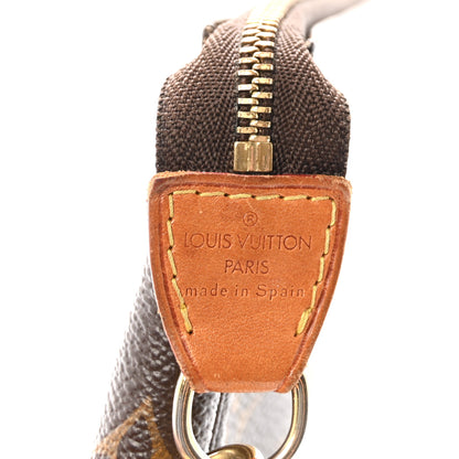 Louis Vuitton Monogram Pochette Accessories 6 of 9