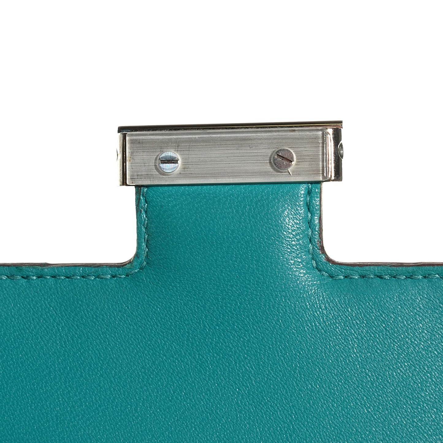 Epsom Constance Elan 25 Bleu Paon