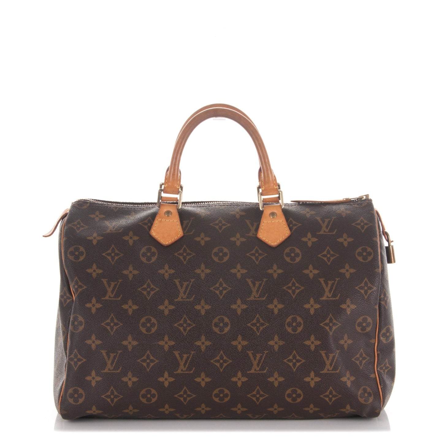 Monogram Speedy 35
