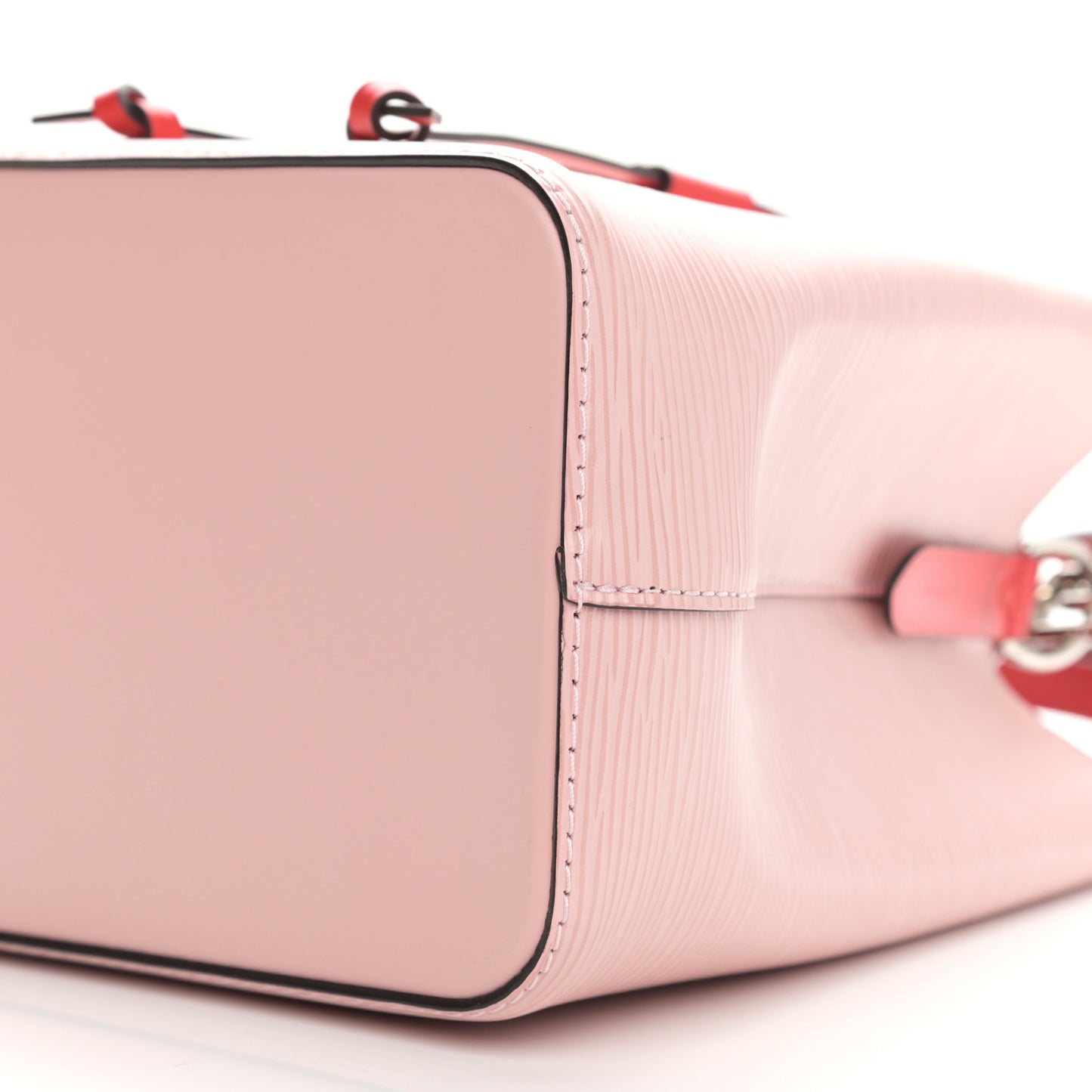 Epi NeoNoe BB Rose Ballerine