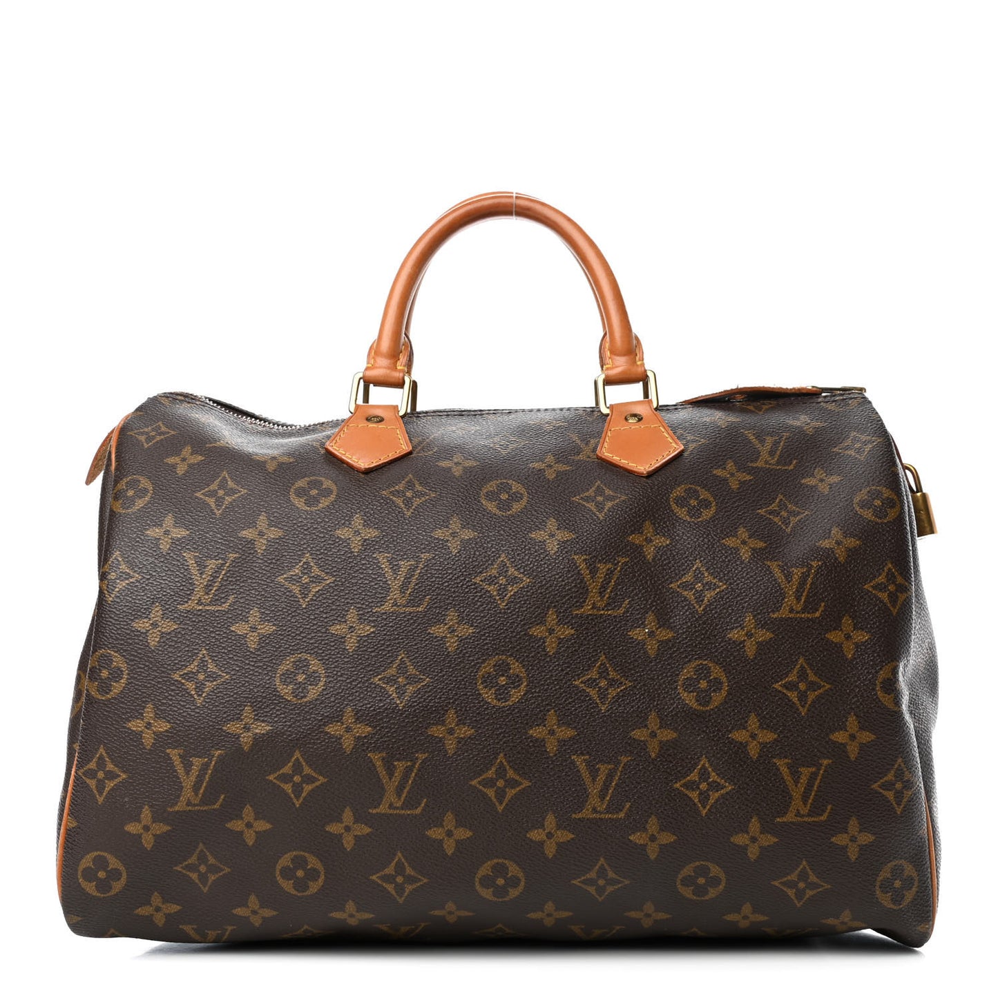 Monogram Speedy 35