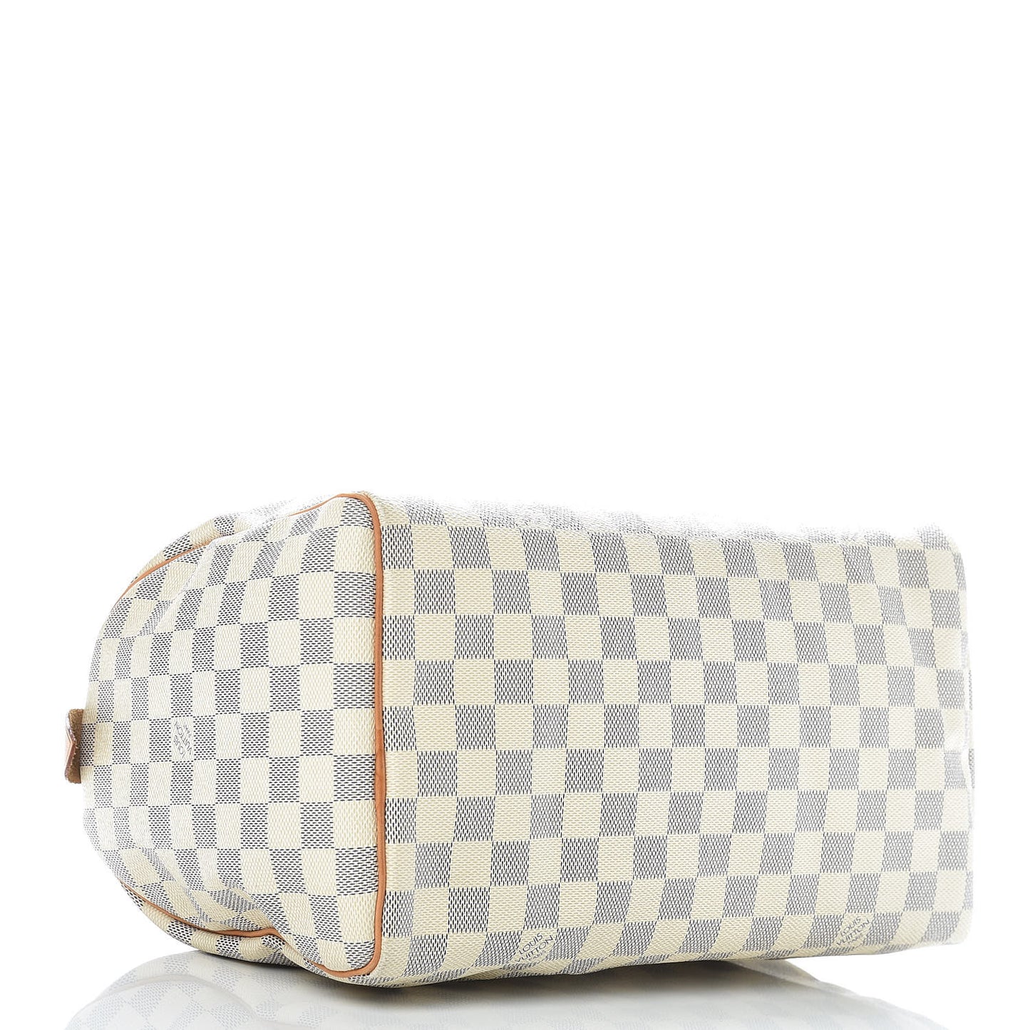 Damier Azur Speedy 30