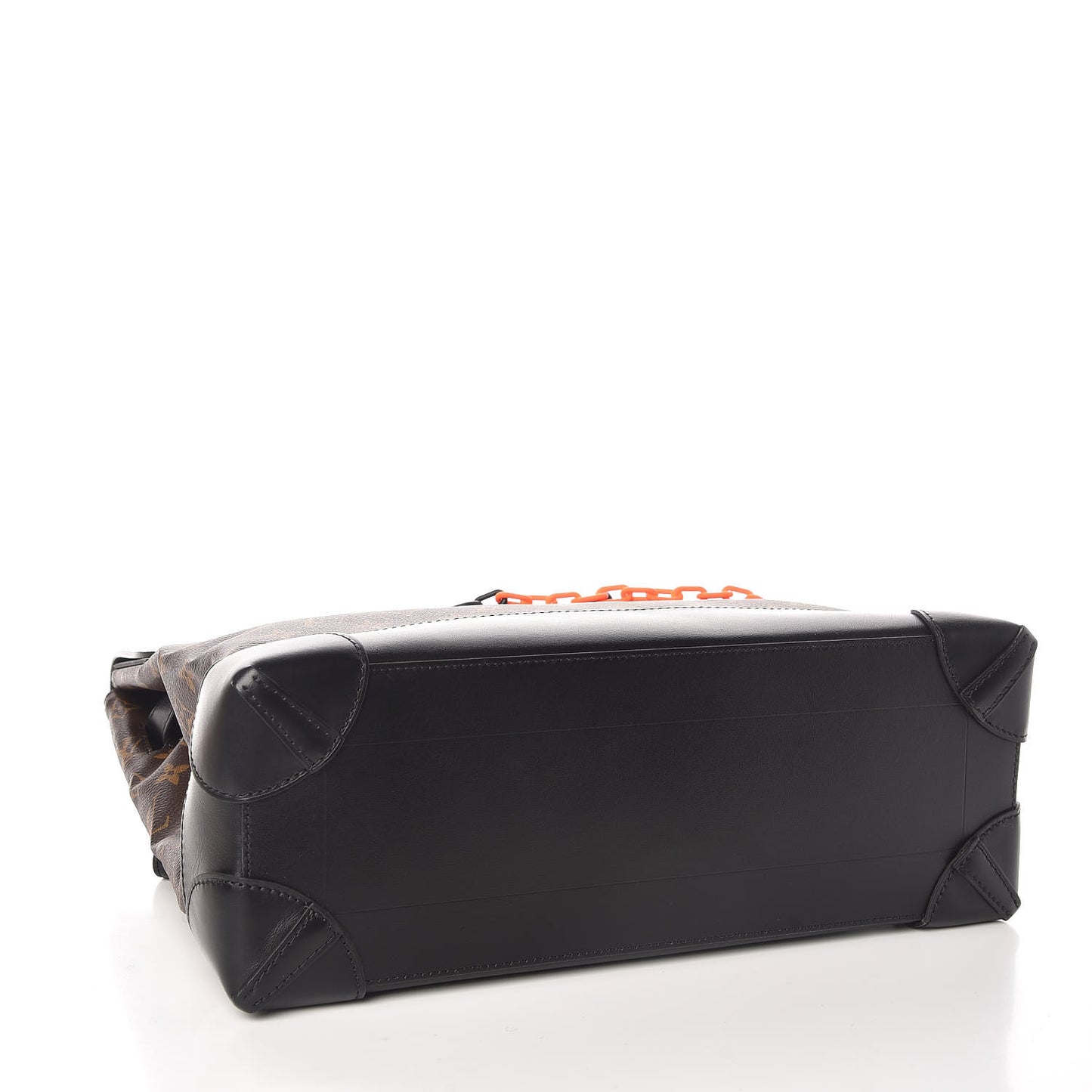 Monogram Solar Ray Steamer PM