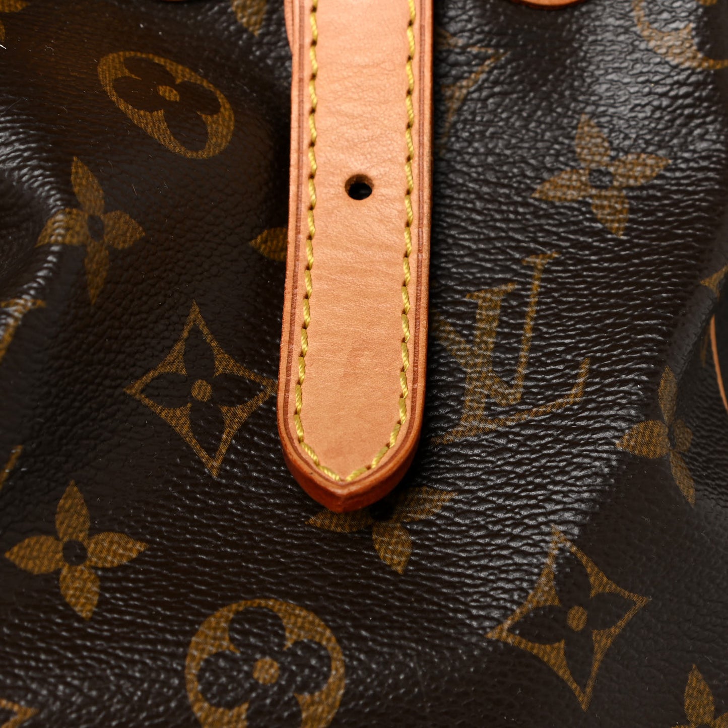 Monogram Tivoli GM
