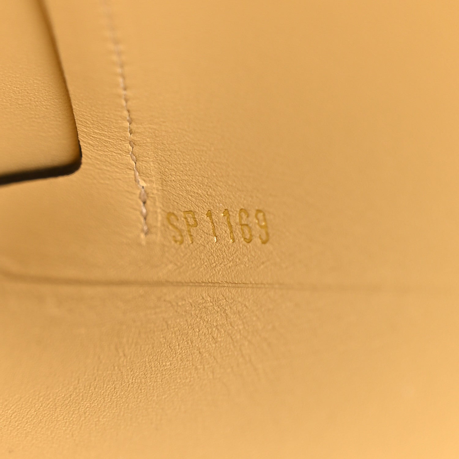 Louis Vuitton Monogram Giant Kirigami Pochette Set 10 of 13