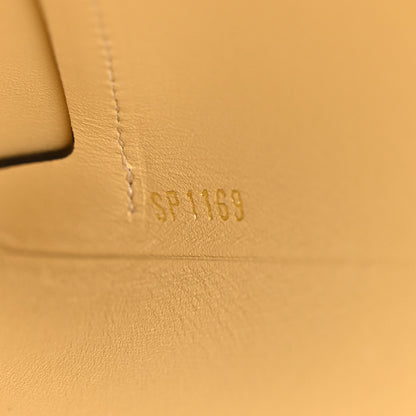 Louis Vuitton Monogram Giant Kirigami Pochette Set 10 of 13